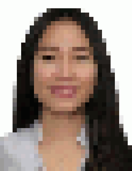 Filipino Dating