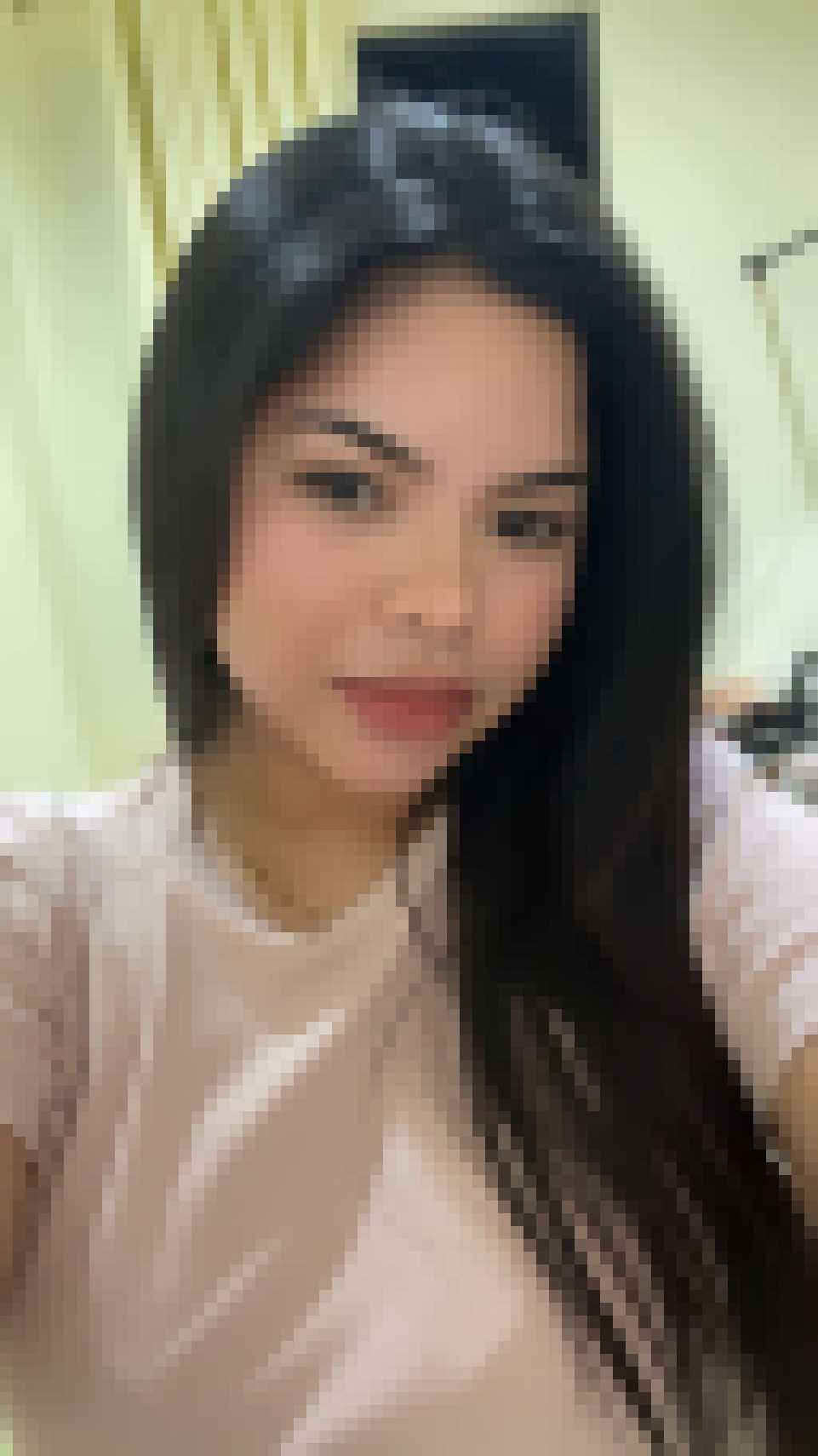 Filipino Dating