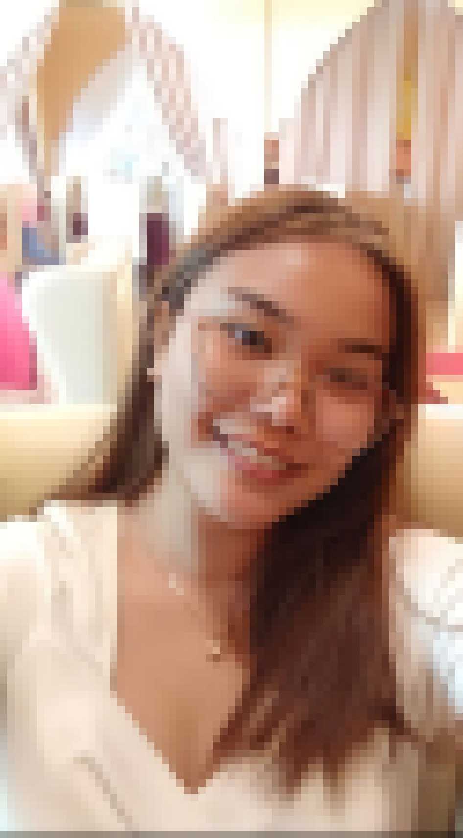 Filipino Dating