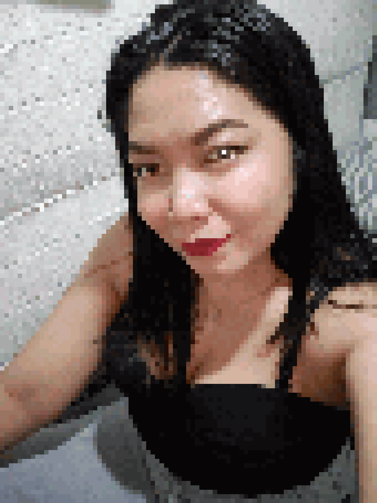Filipino Dating