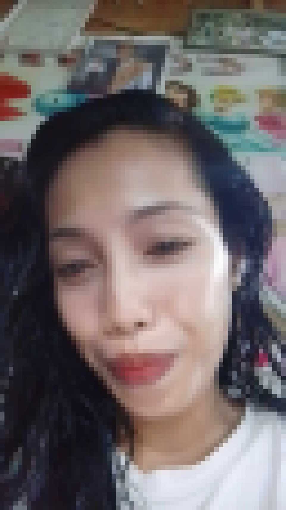 Filipino Dating