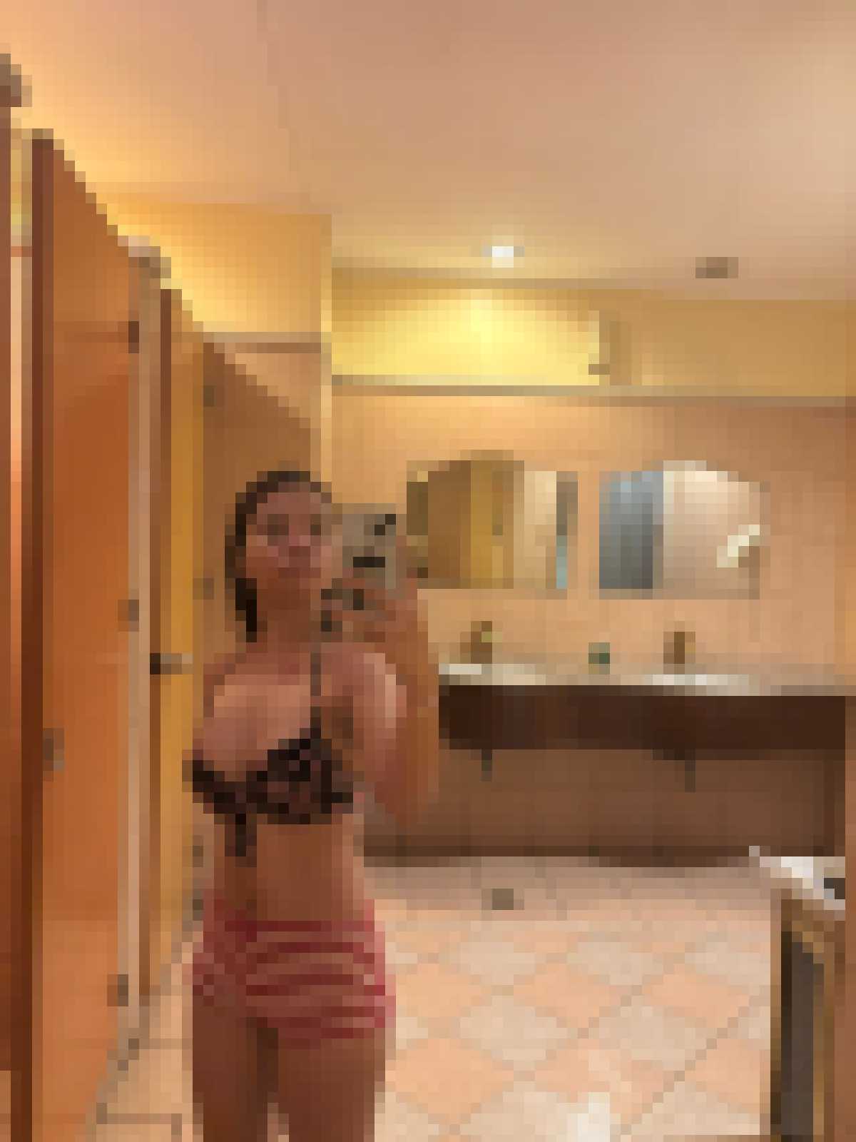 Filipino Dating