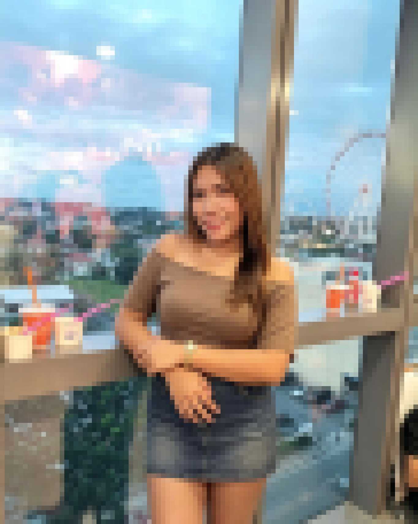 Filipino Dating