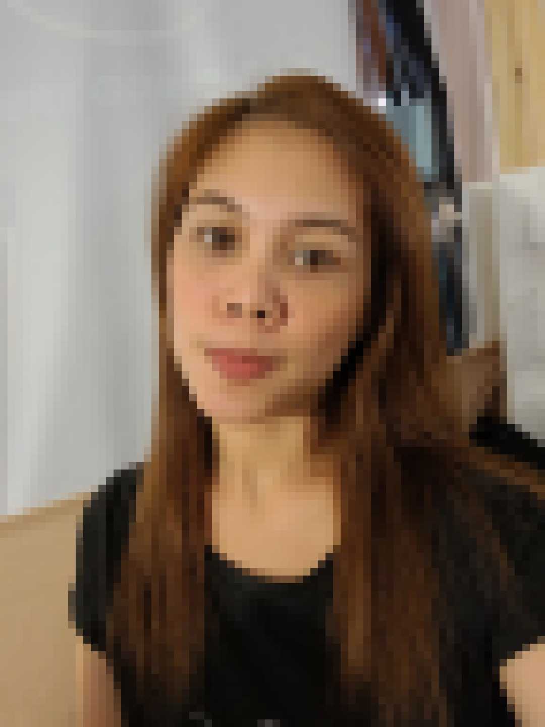 Filipino Dating