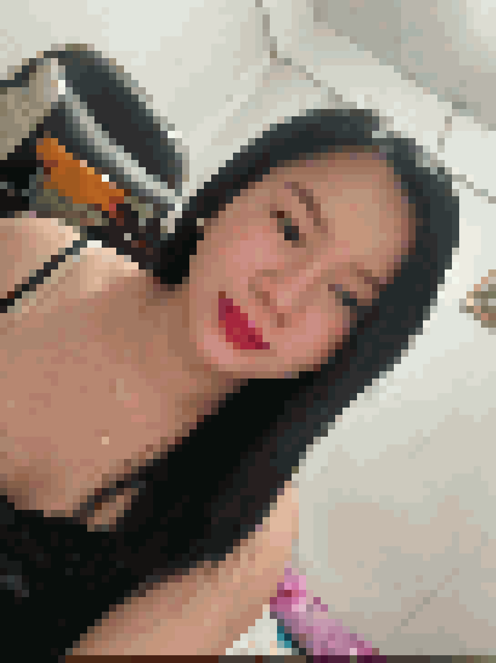 Filipino Dating