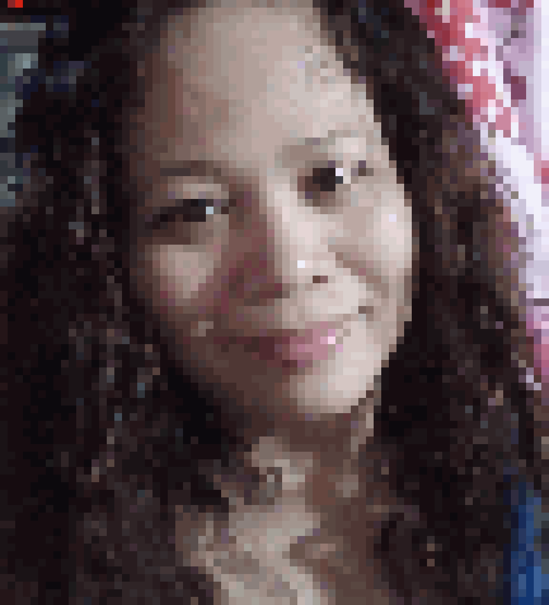 Filipino Dating
