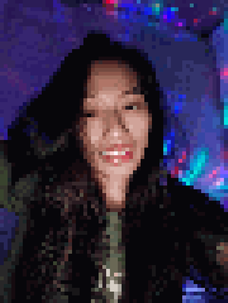 Filipino Dating