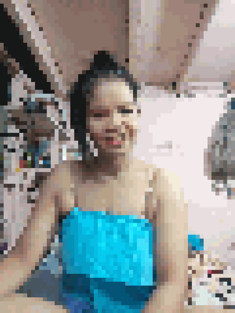 Filipino Dating