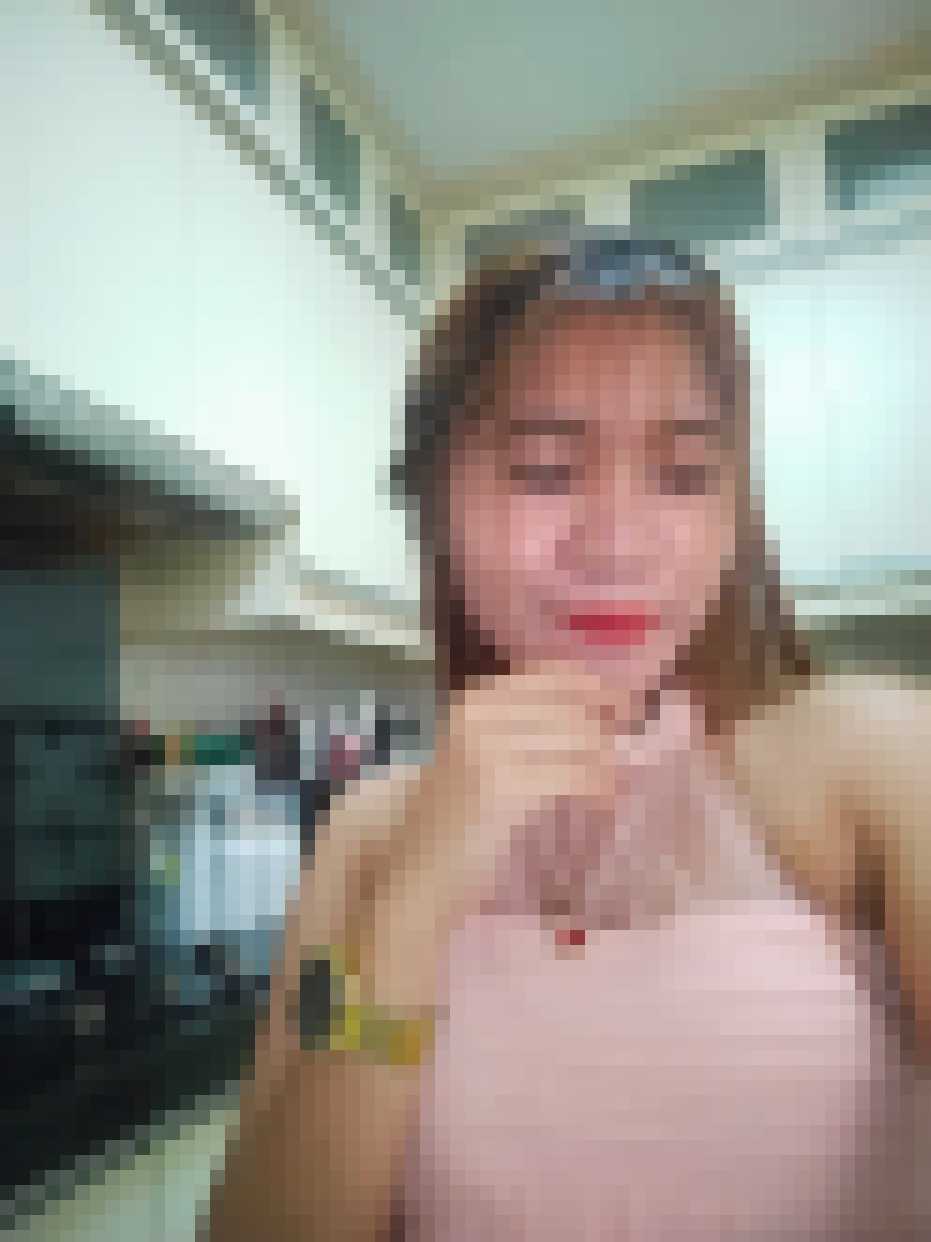 Lyn102025 at pinalove 100 real filipina dating 