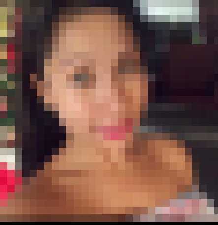 Filipino Dating