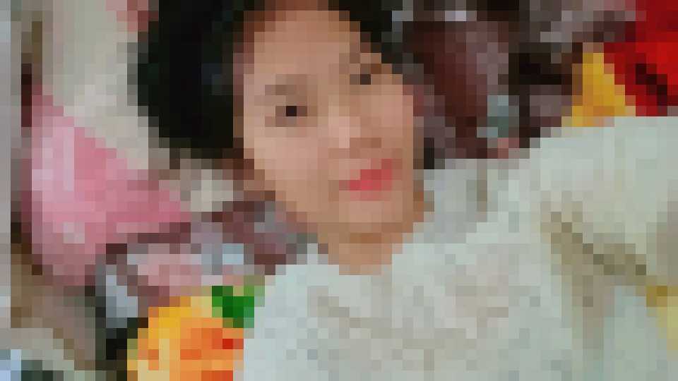 Filipino Dating