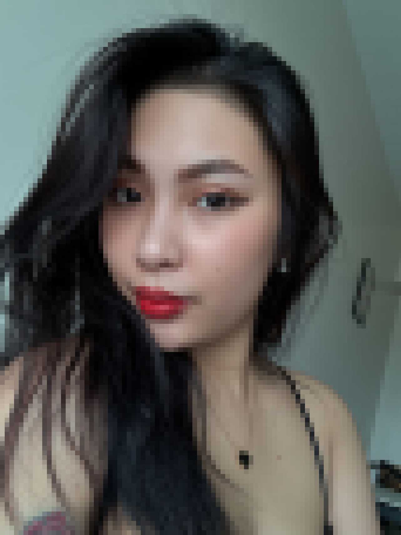 Filipino Dating