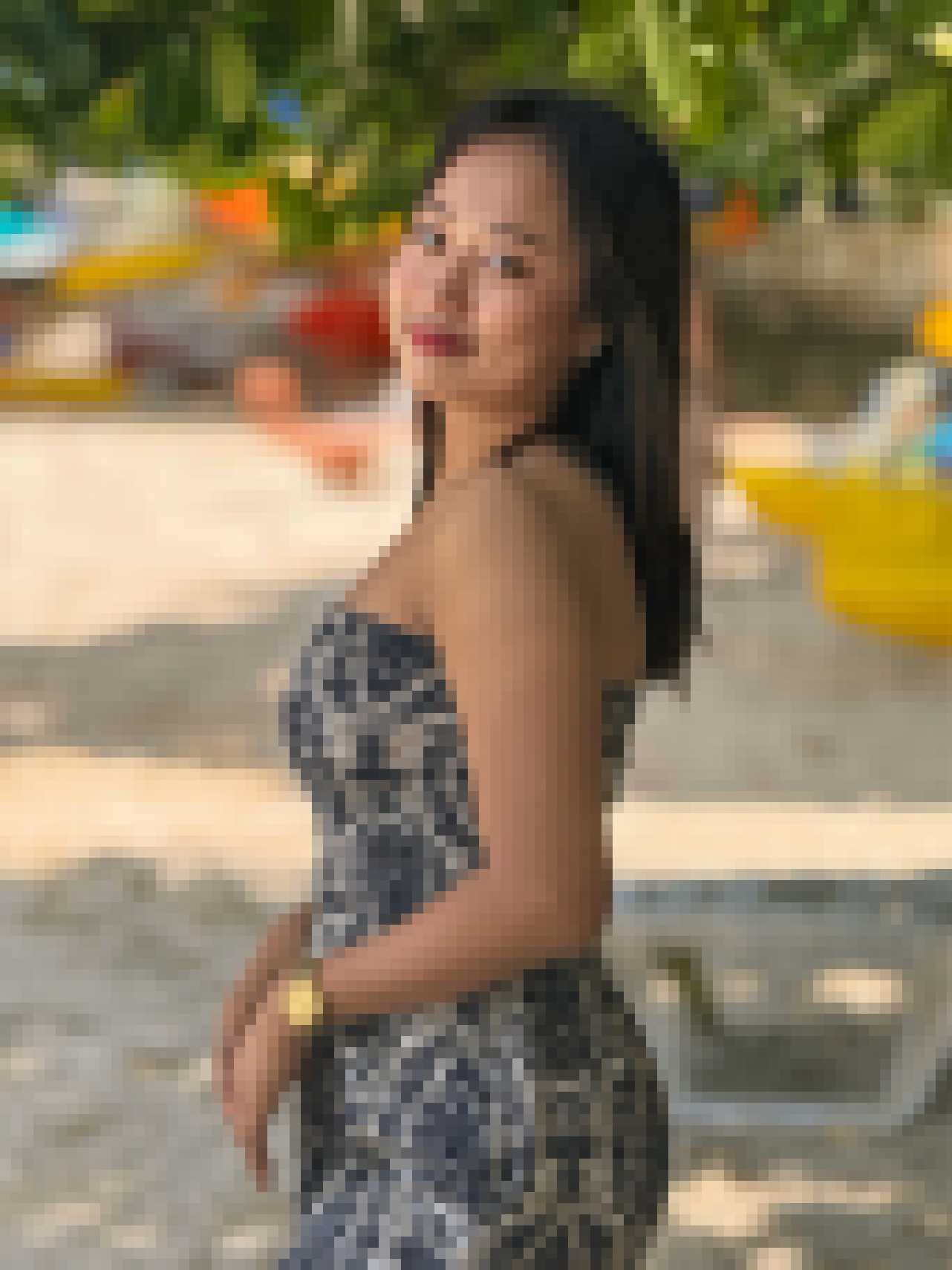 Filipino Dating