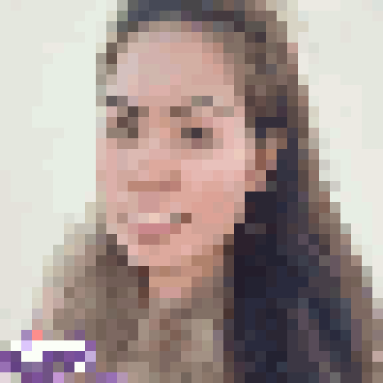 Filipino Dating