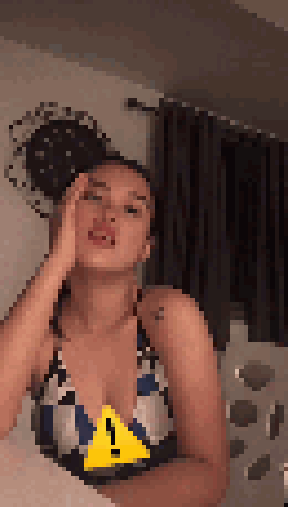Filipino Dating