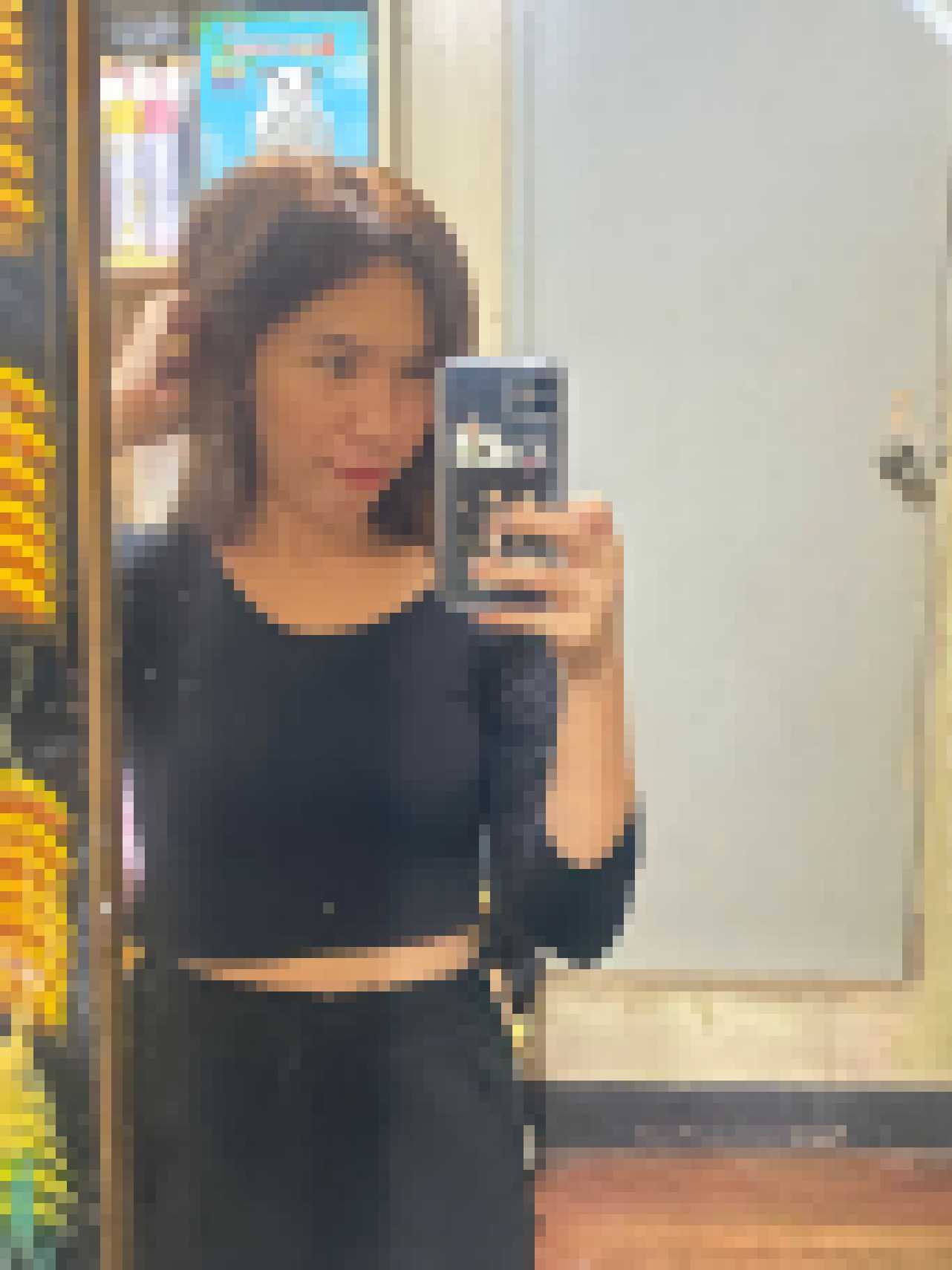 Filipino Dating