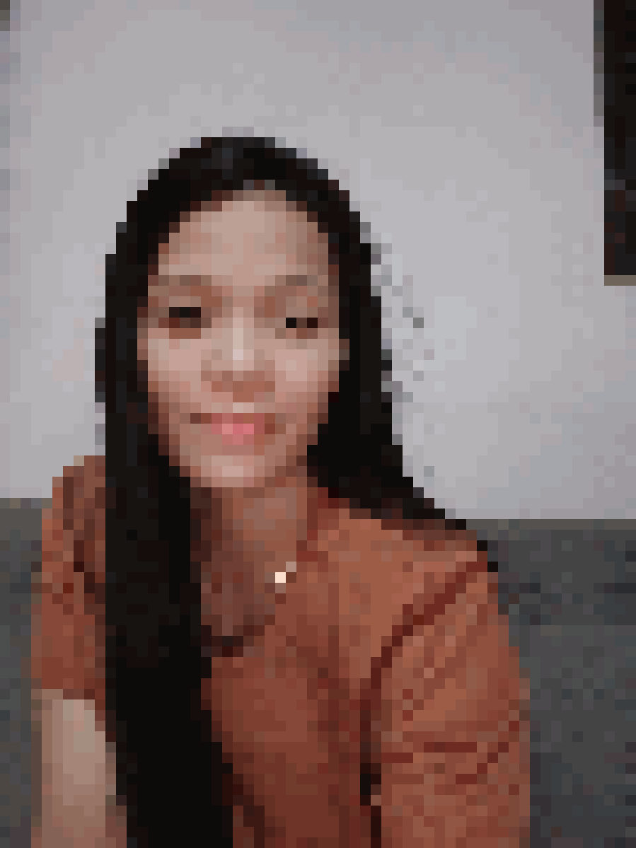 Filipino Dating