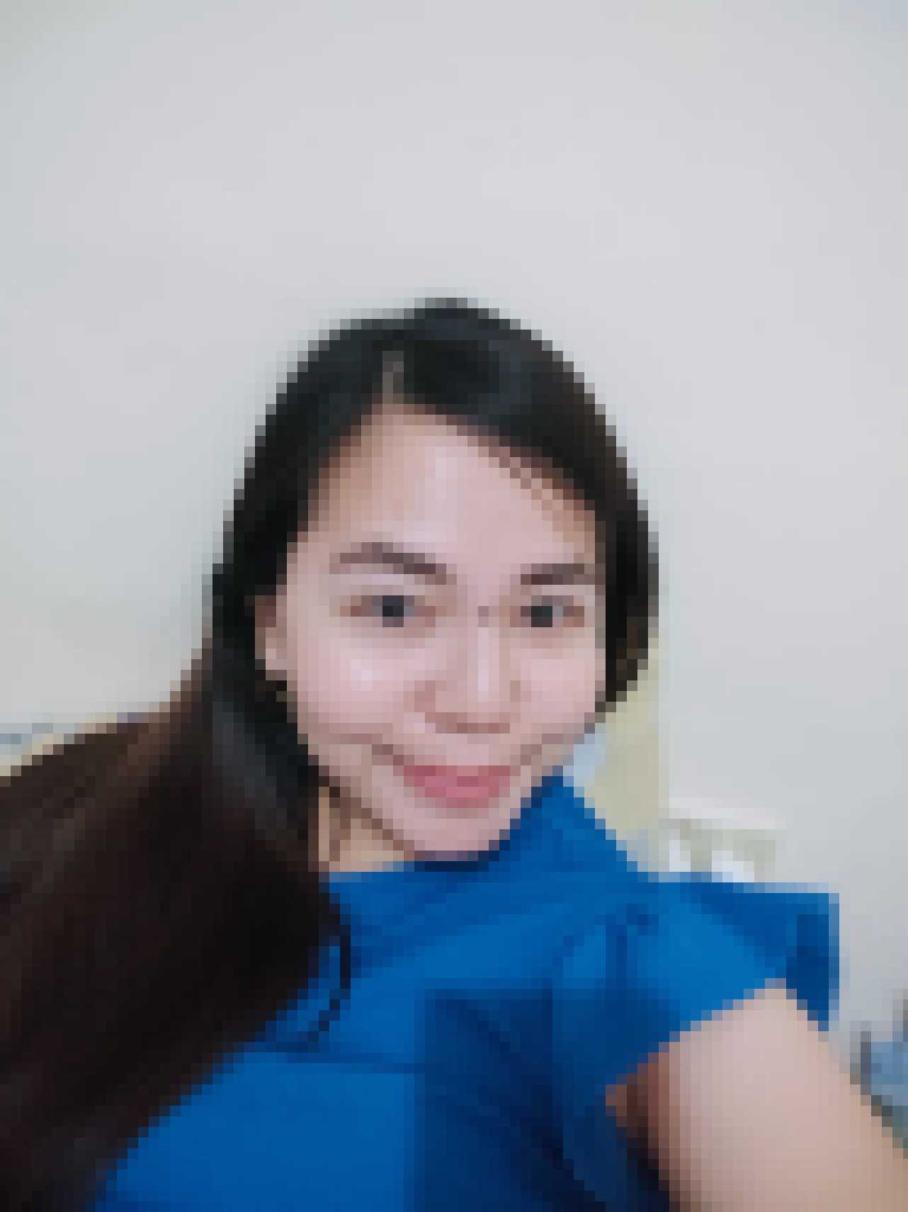 Filipino Dating