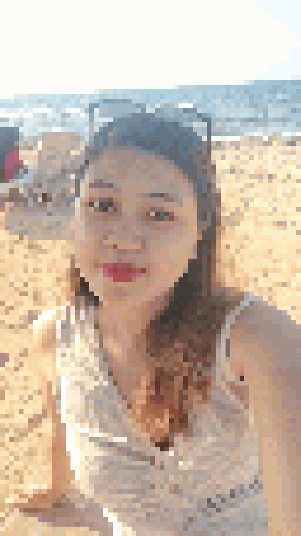 Filipino Dating