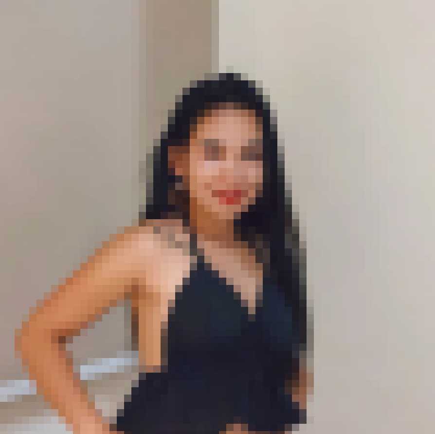 Filipino Dating