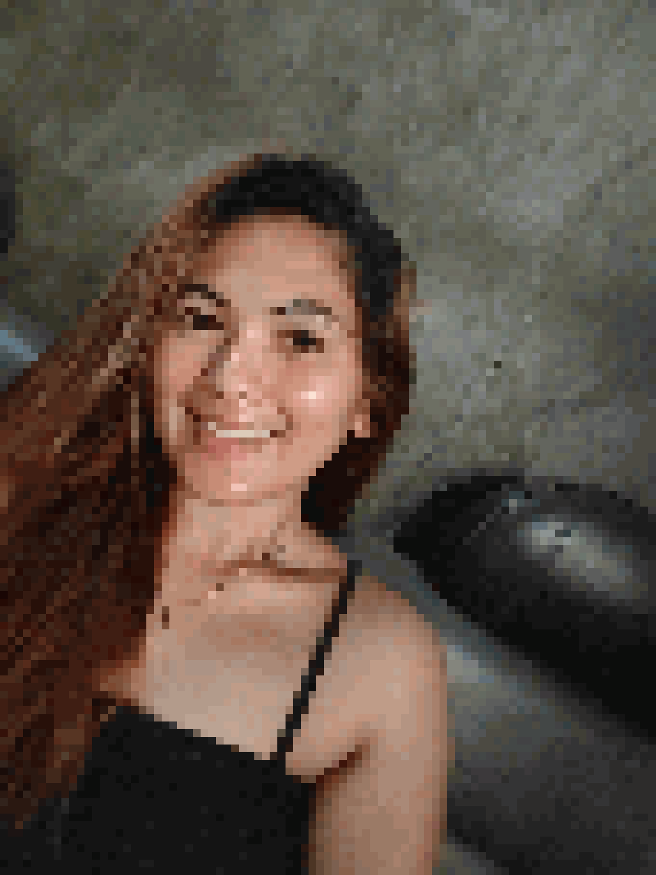 Filipino Dating