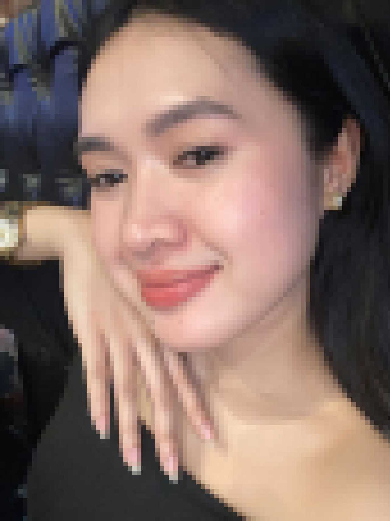 Filipino Dating