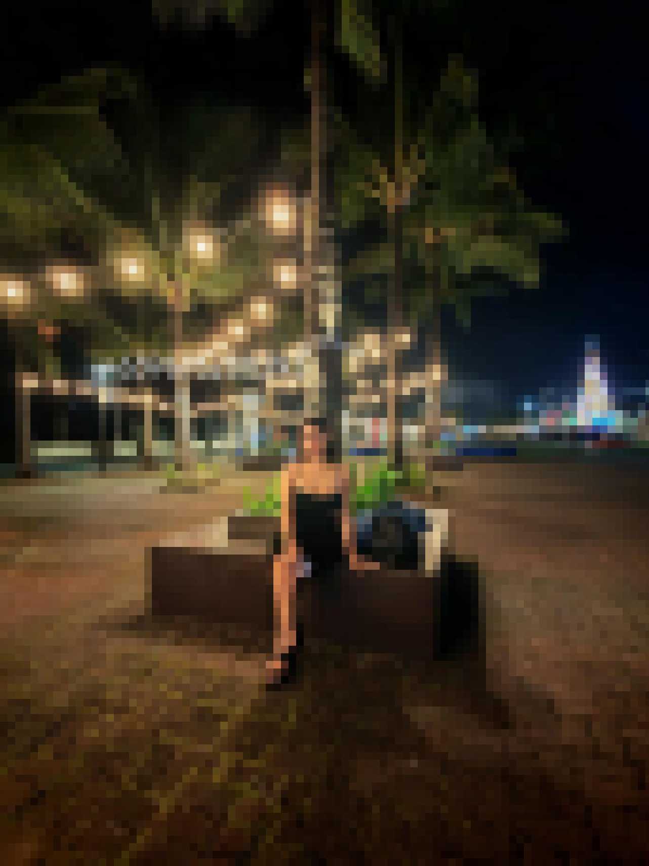 Filipino Dating