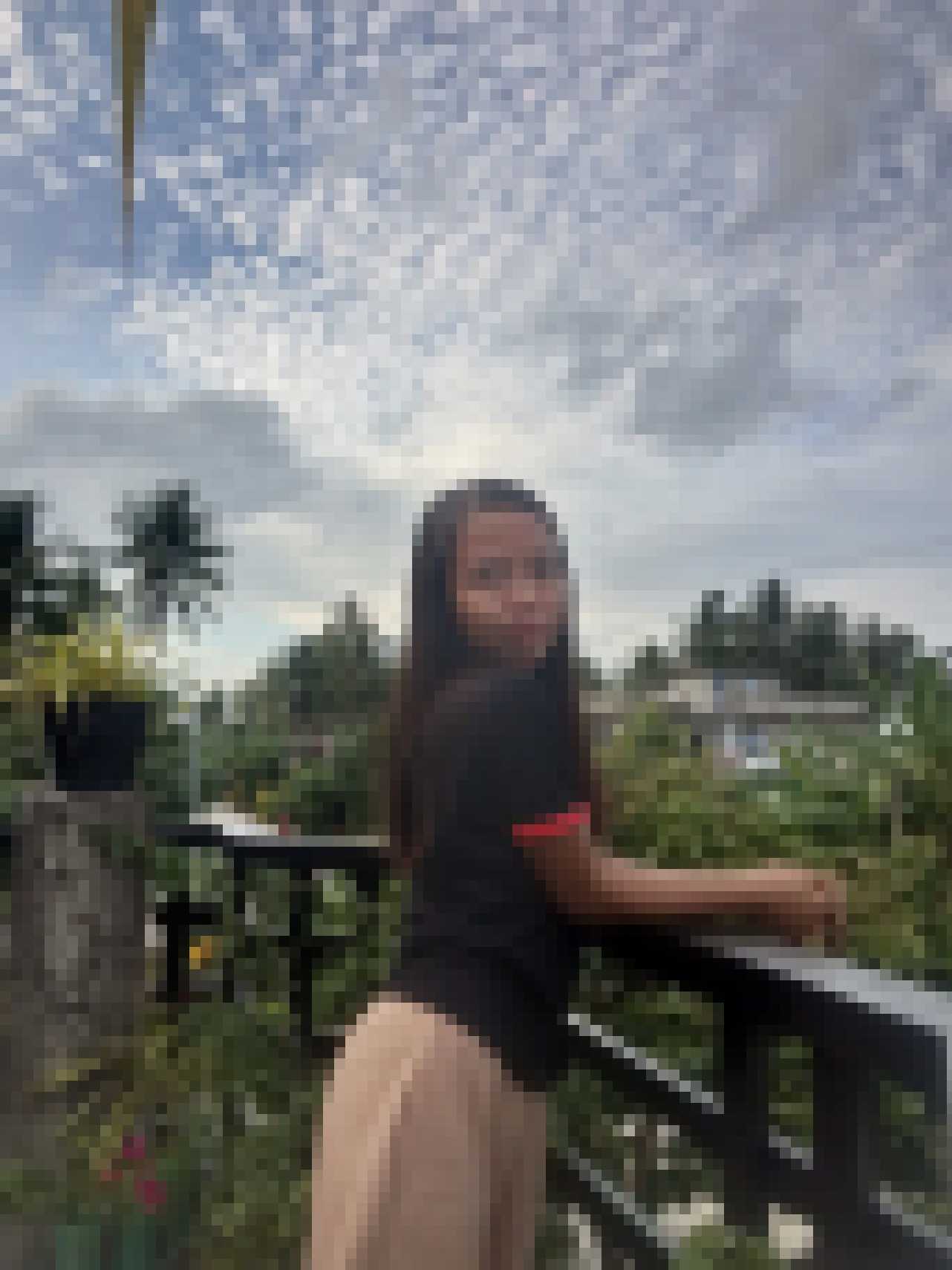 Filipino Dating