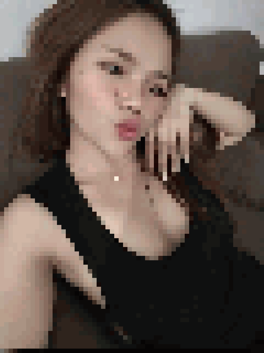 Filipino Dating