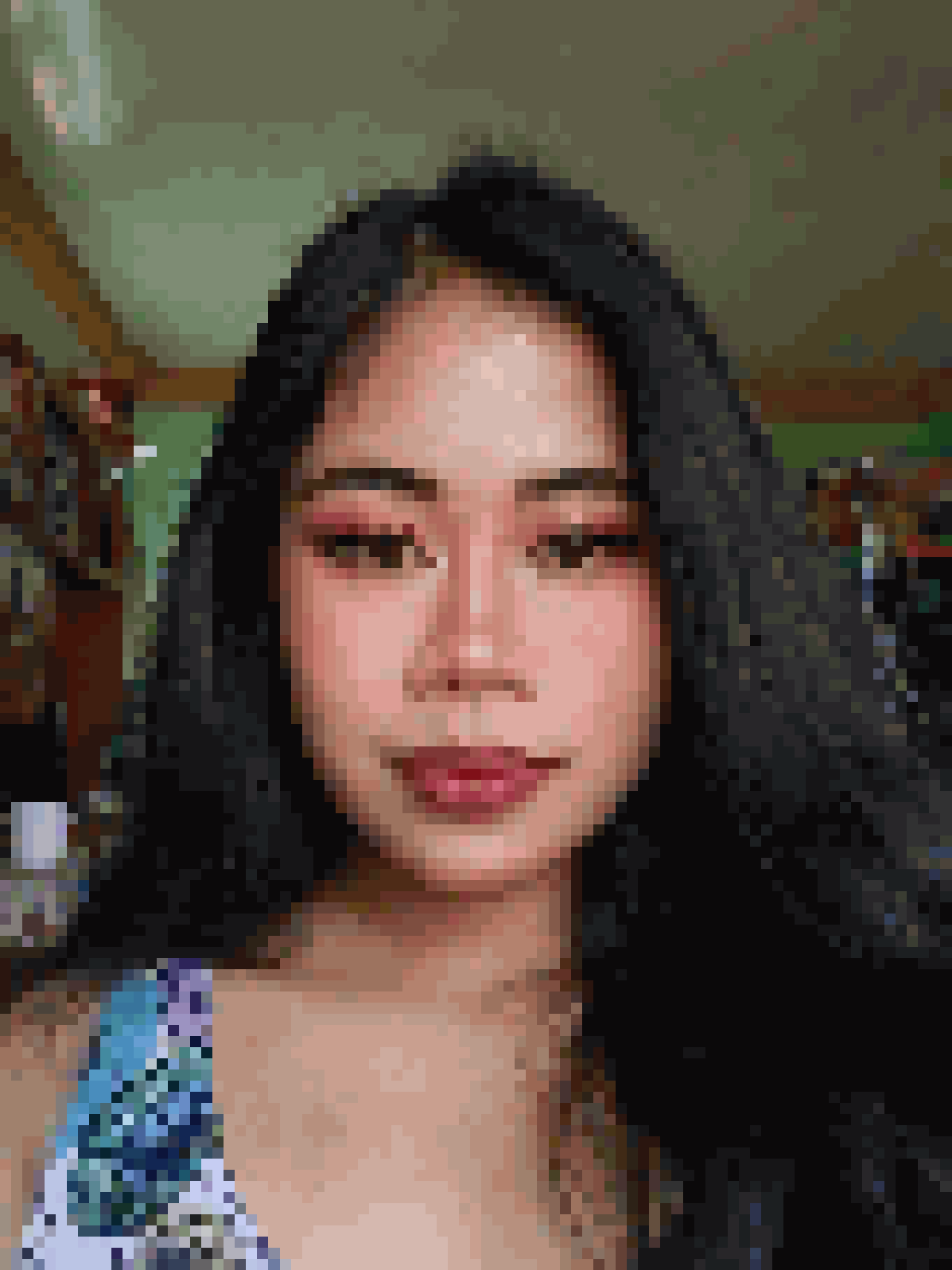 Filipino Dating