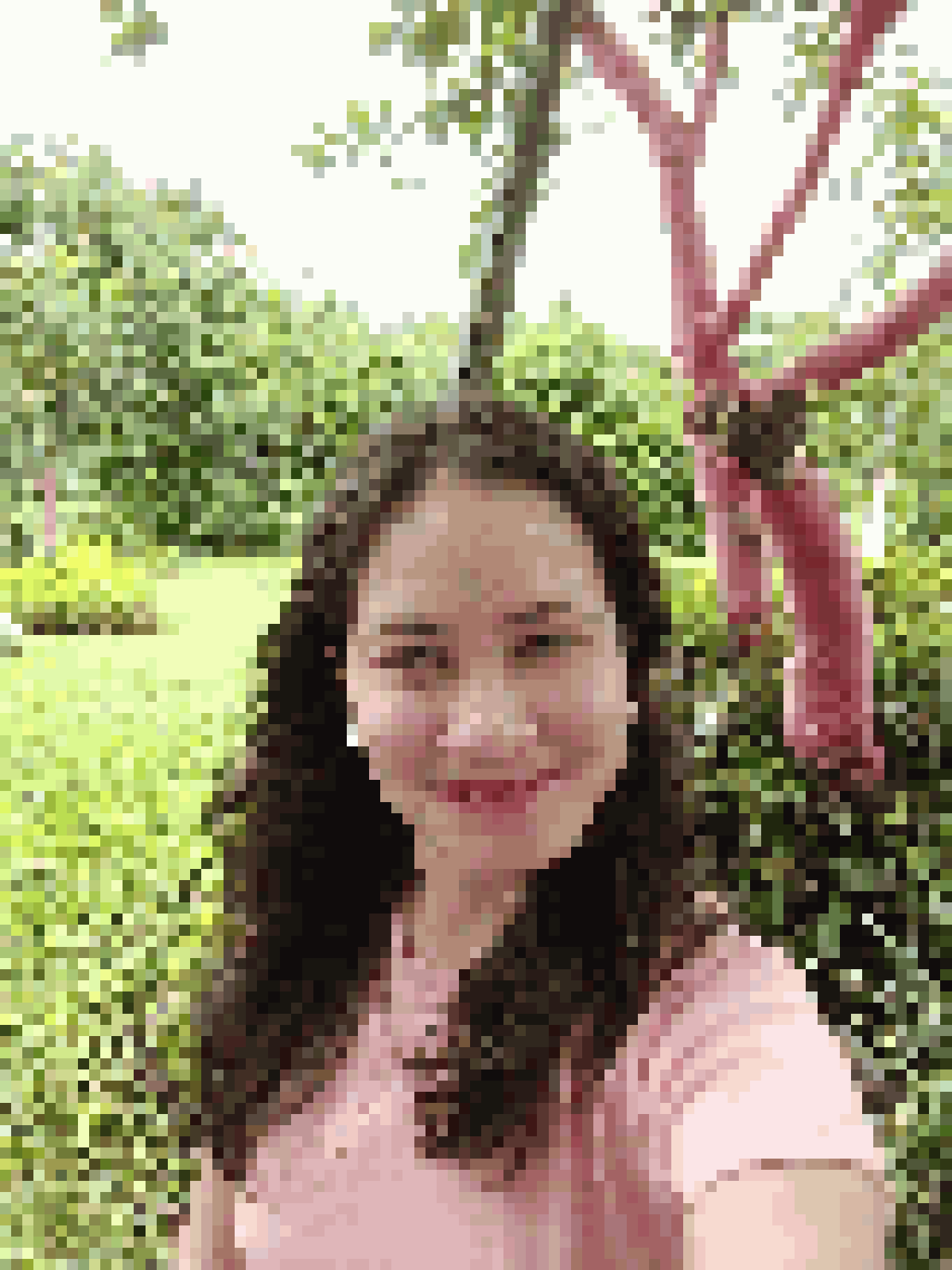 Filipino Dating