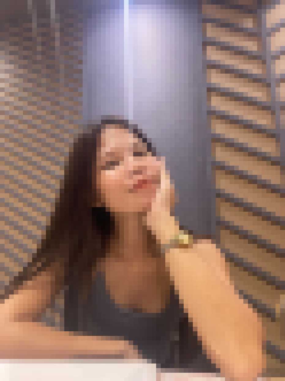 Filipino Dating