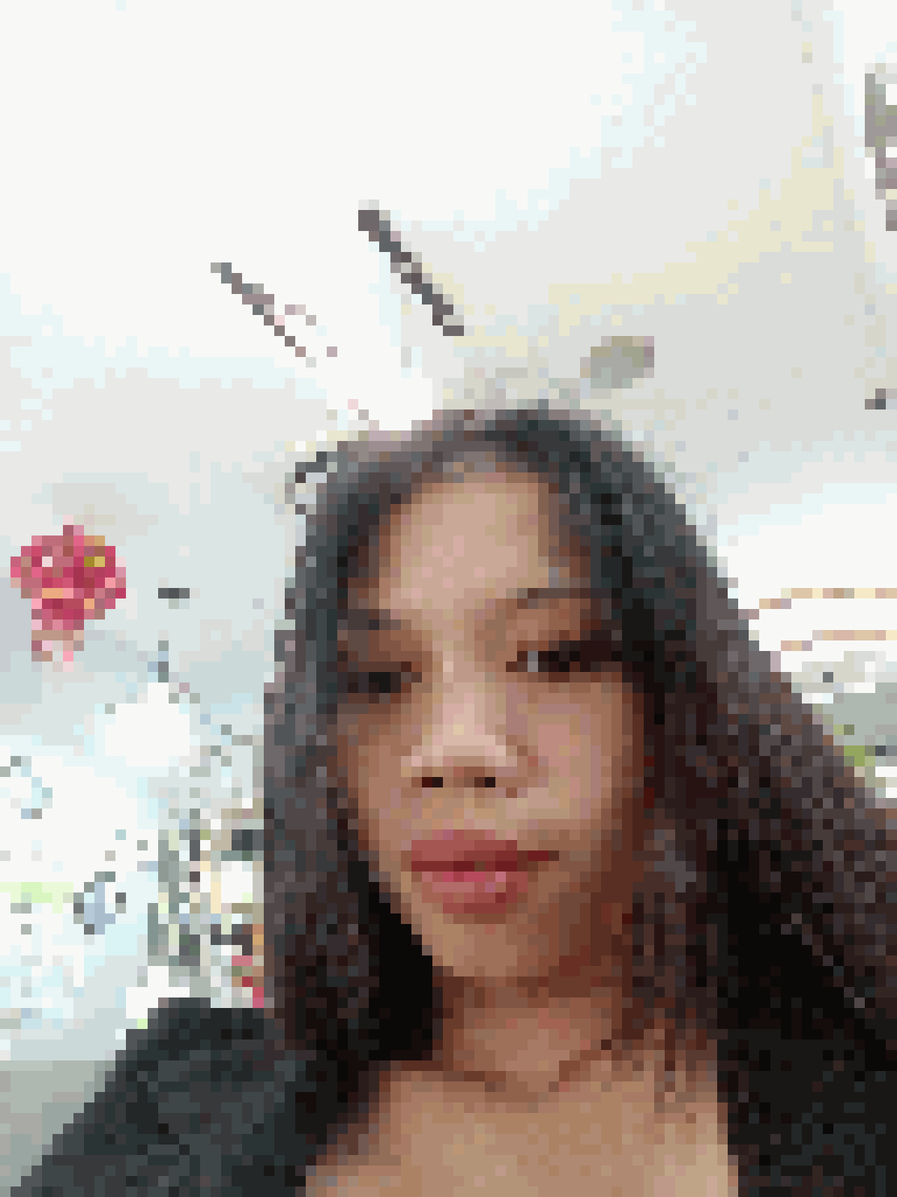 Filipino Dating