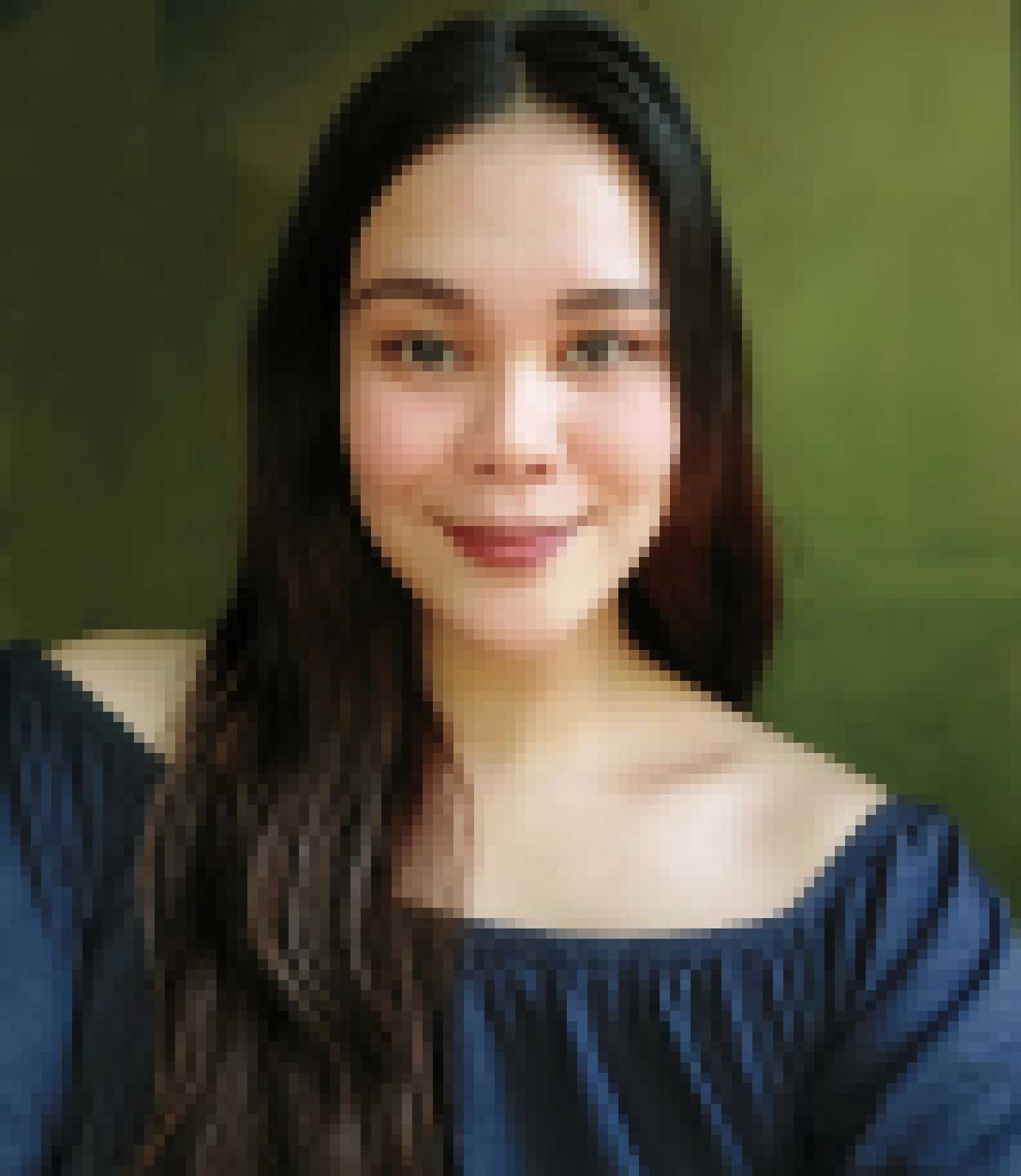 Filipino Dating