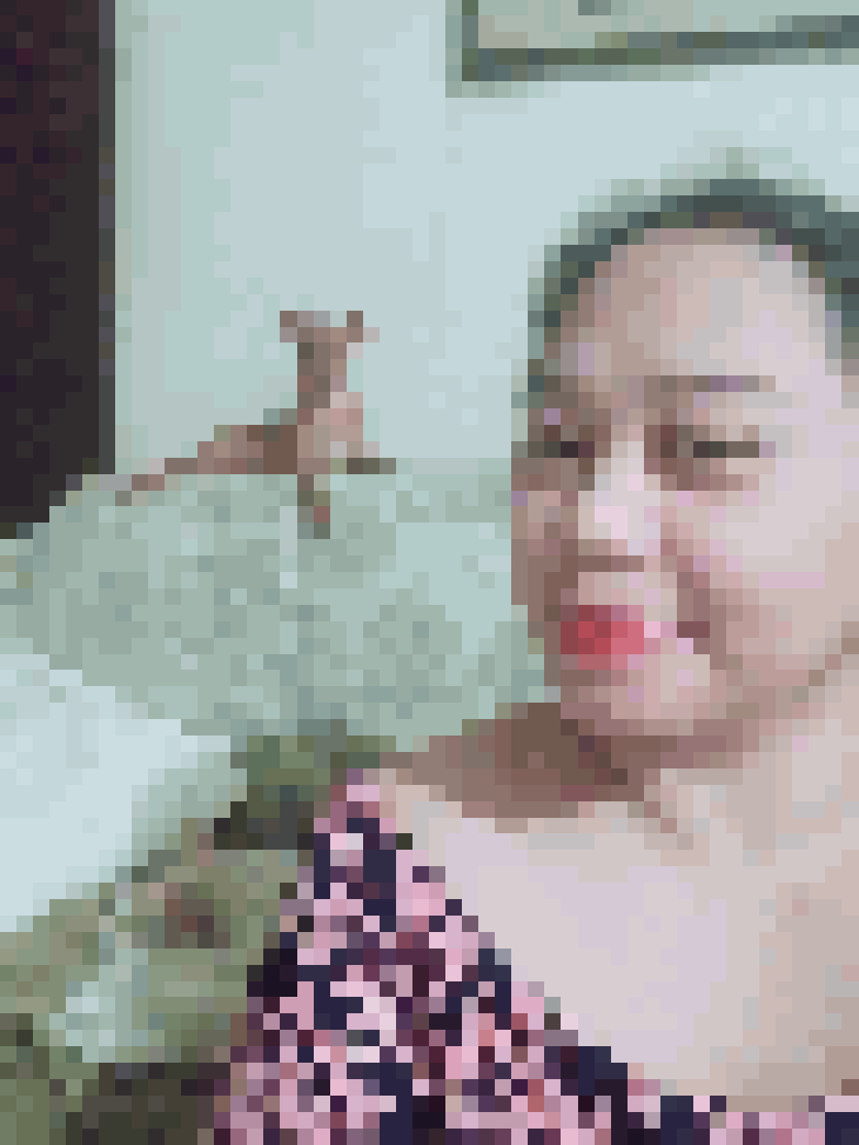 Filipino Dating