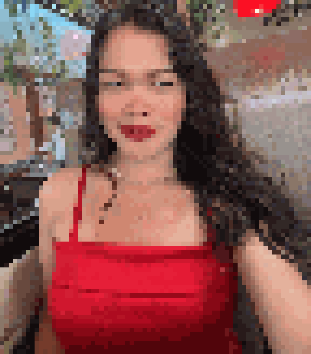 Filipino Dating