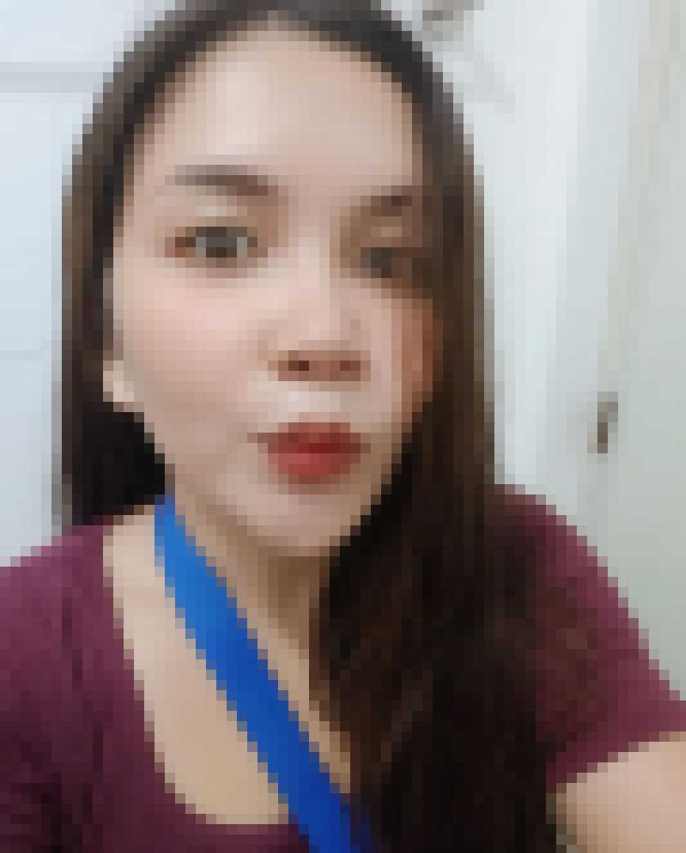 Filipino Dating