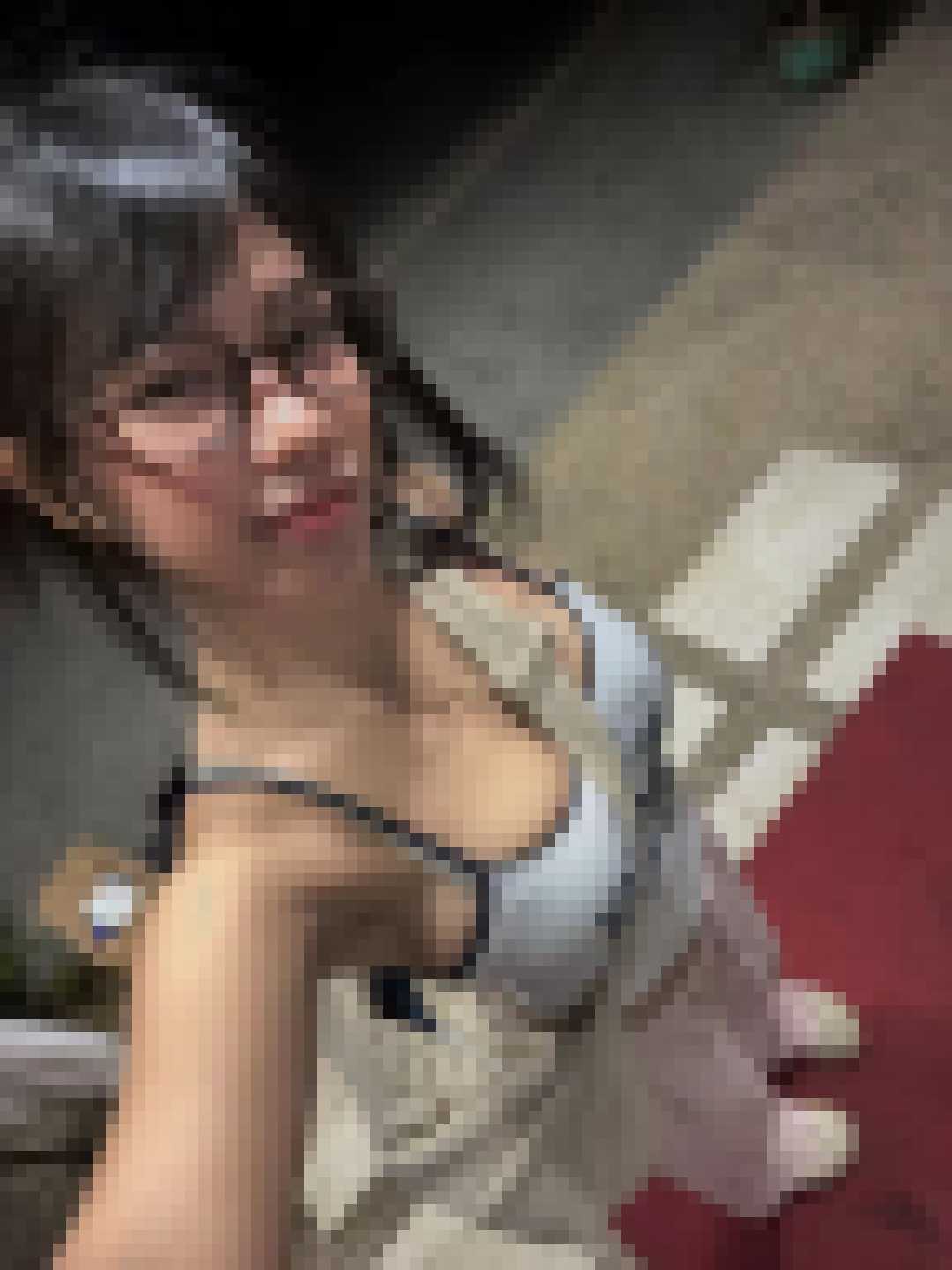 Filipino Dating