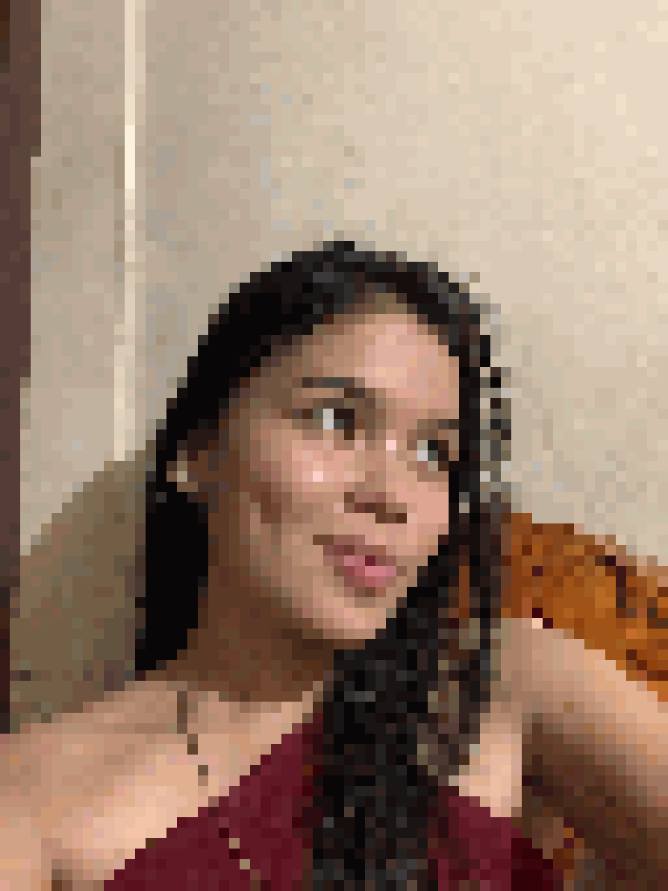 Filipino Dating