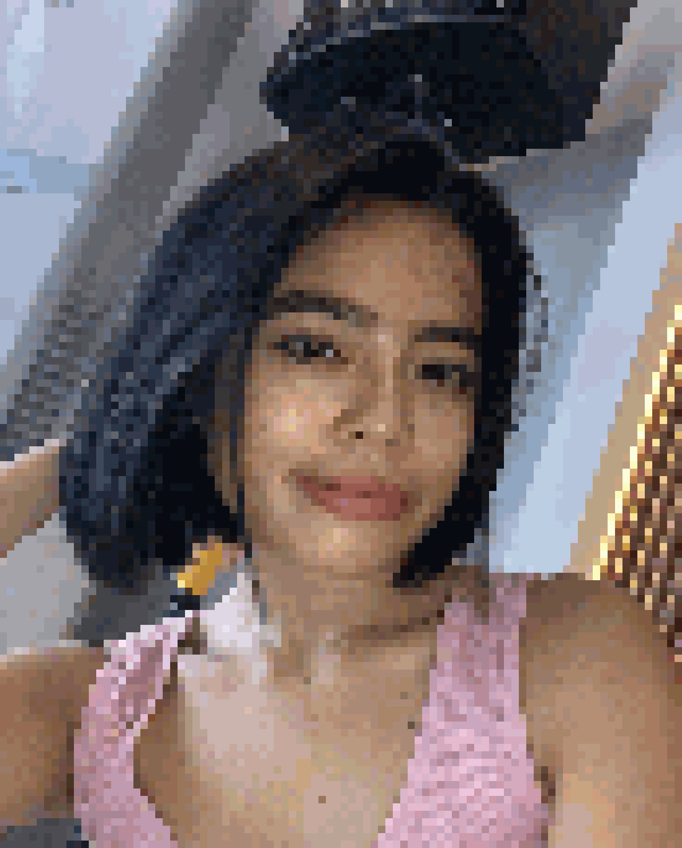 Filipino Dating