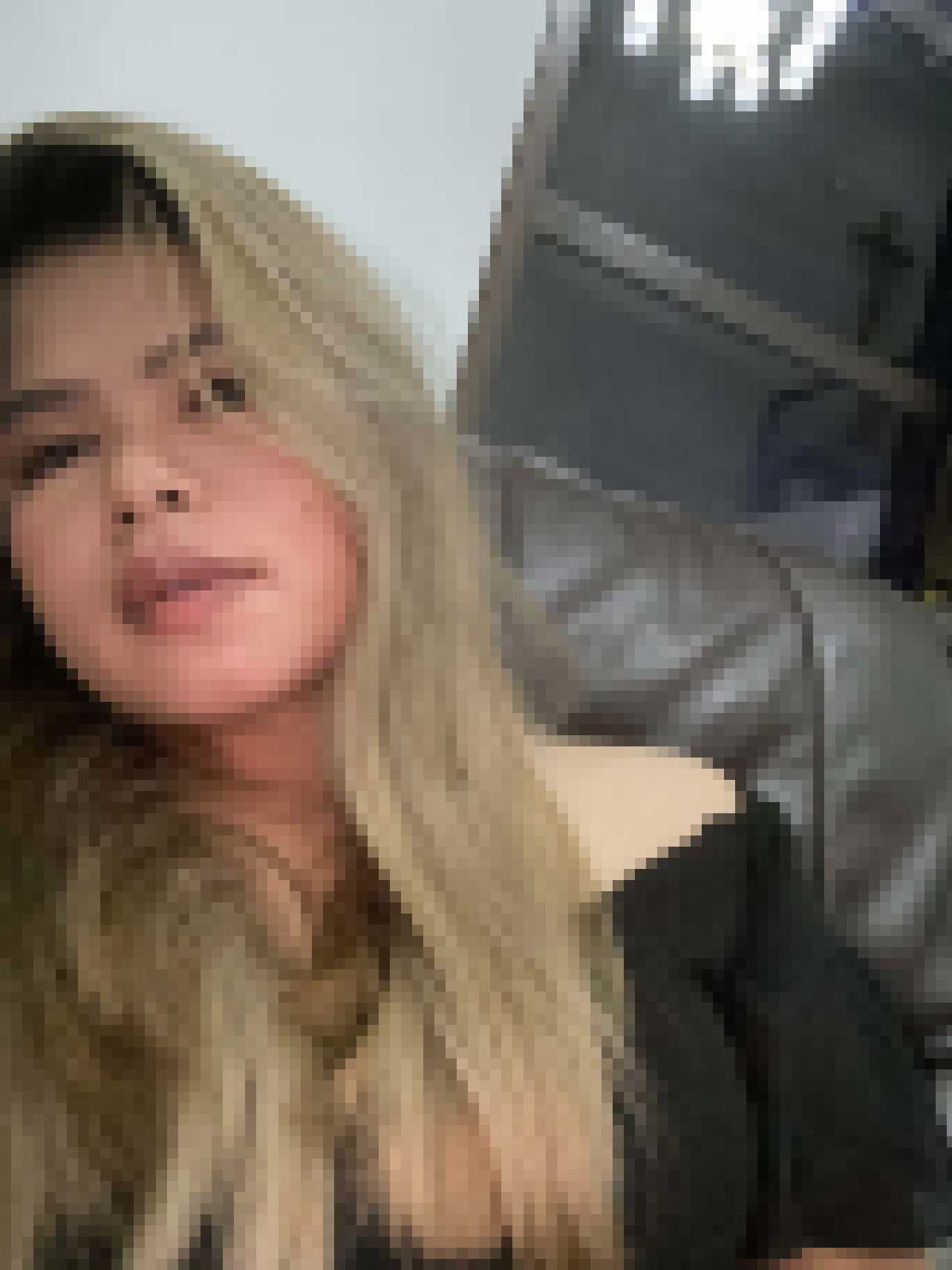 Filipino Dating