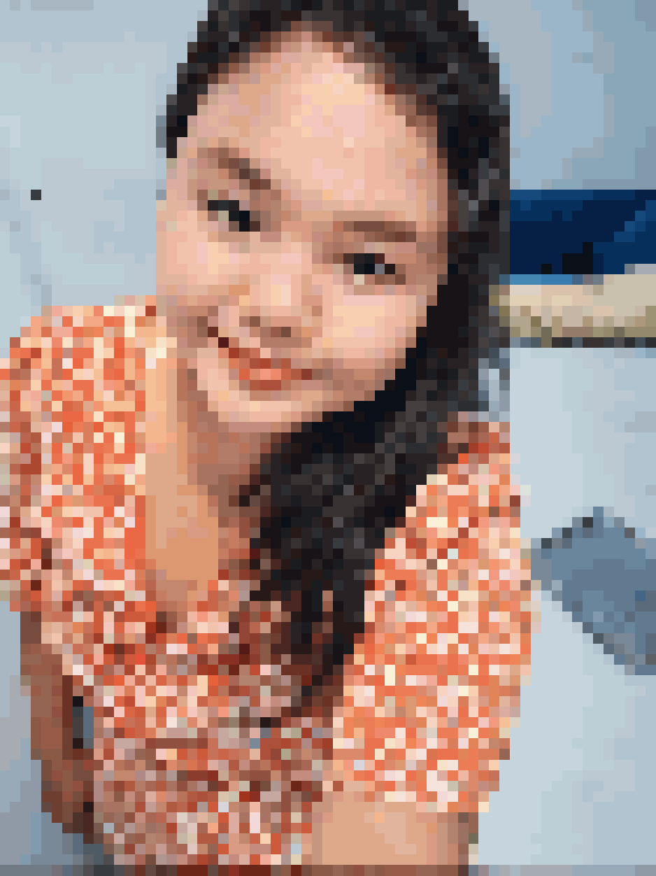 Filipino Dating