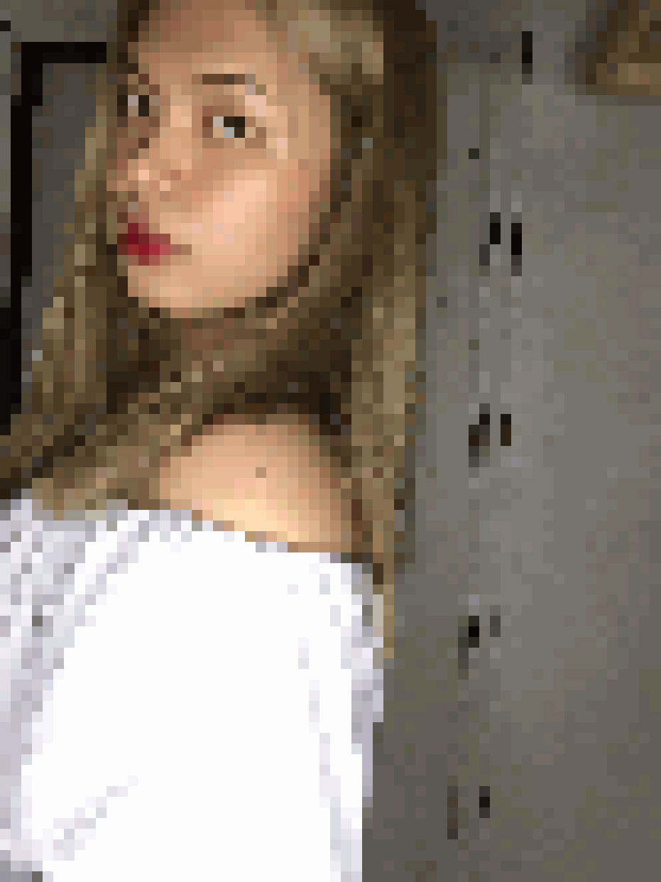 Ladyboy Dating