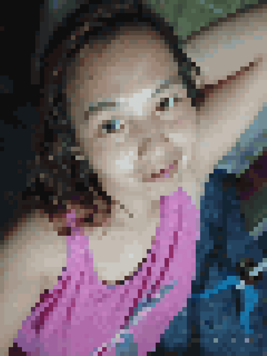 Filipino Dating