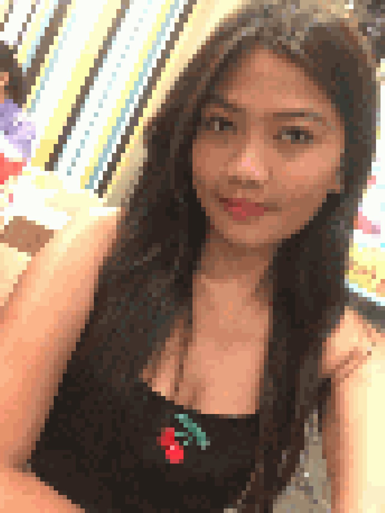 Filipino Dating