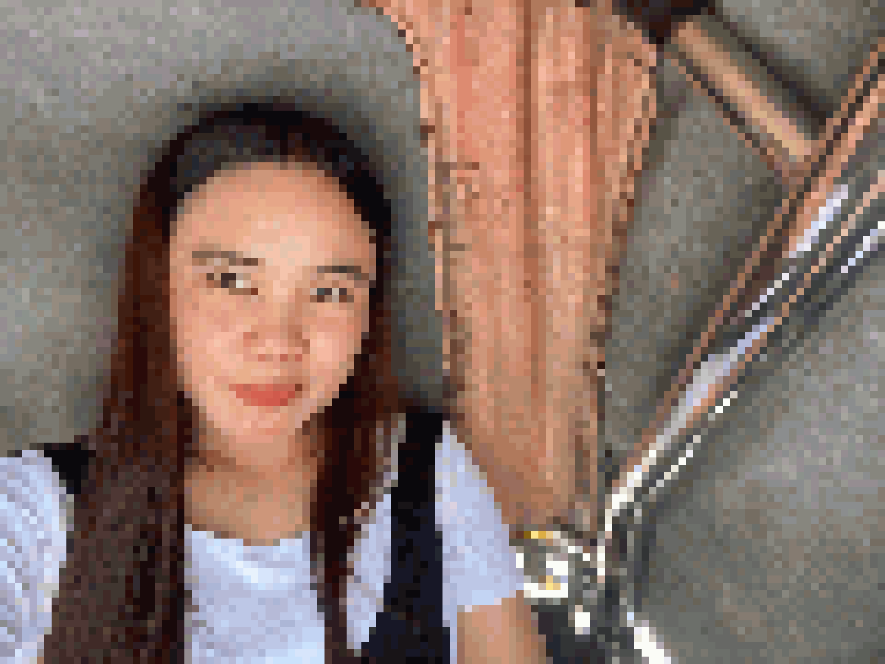 Filipino Dating