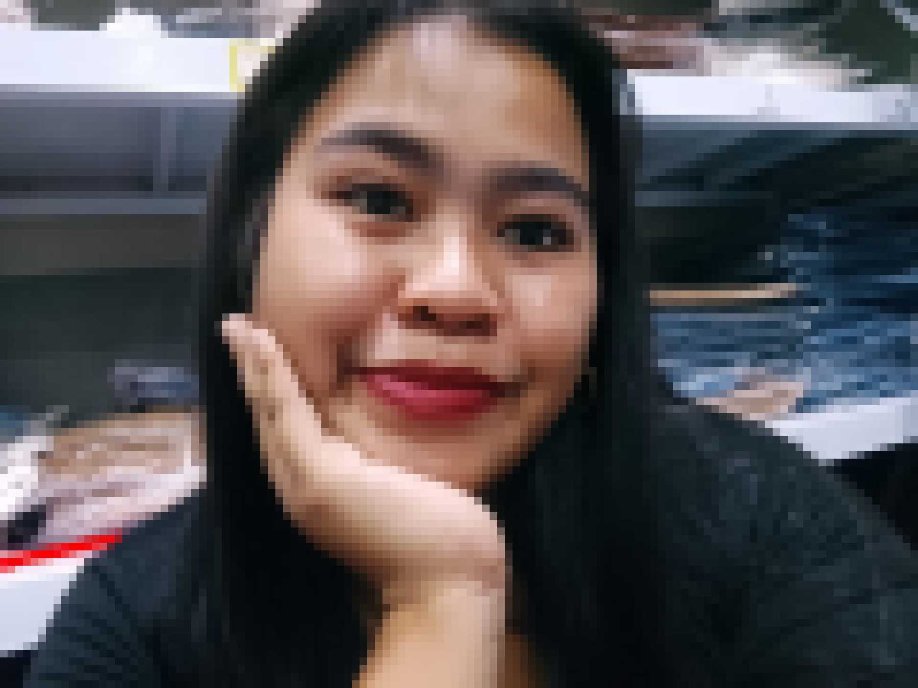Filipino Dating