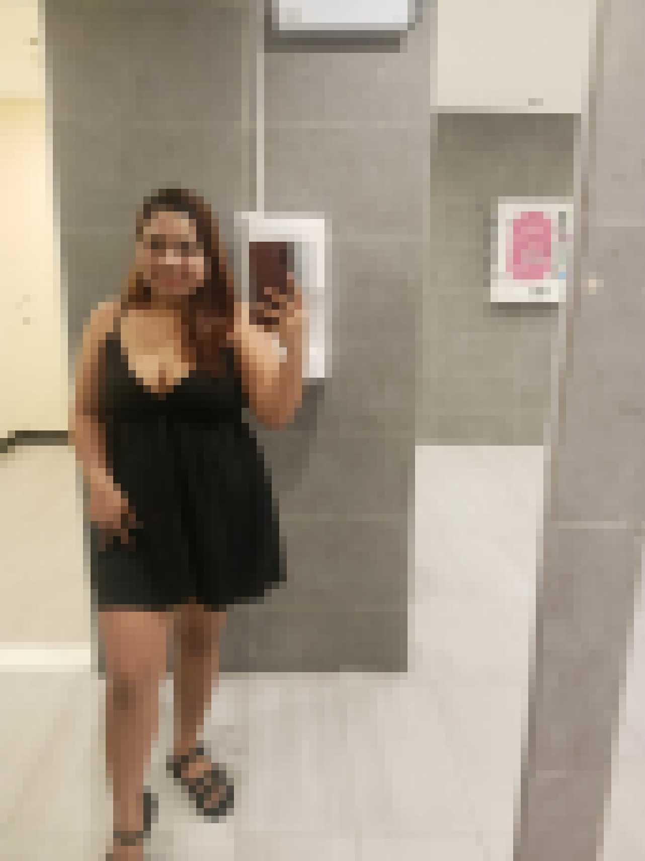Filipino Dating