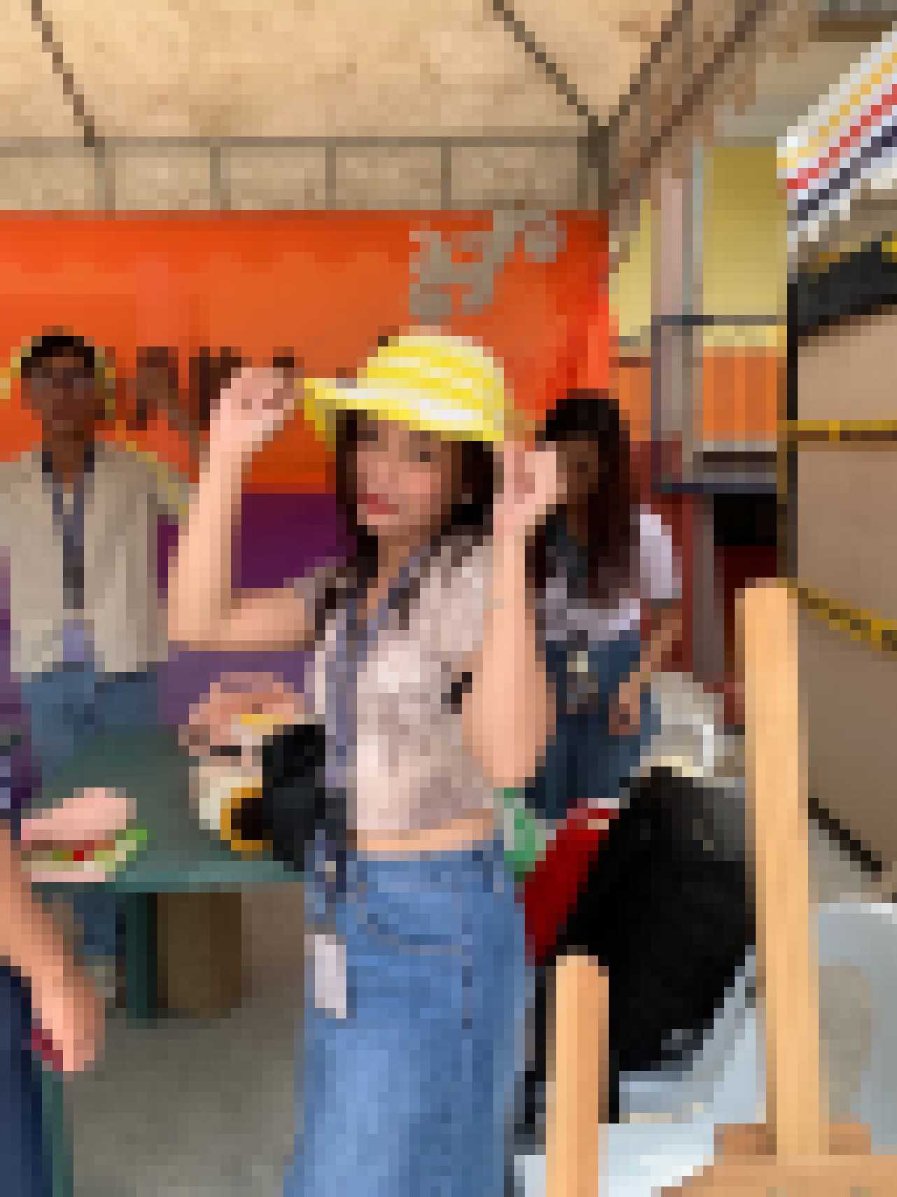 Filipino Dating
