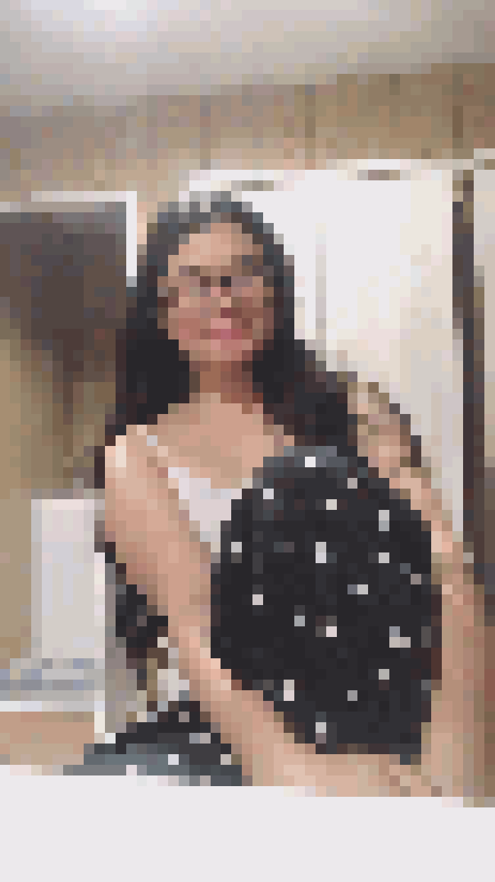Filipino Dating